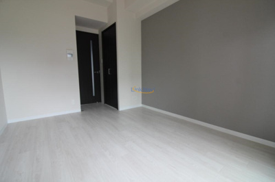 【寝室】 | ファーストフィオーレ新梅田