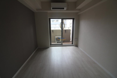 【子供部屋】 | ファーストフィオーレ新梅田