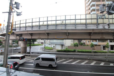 【展望】 | ファーストフィオーレ新梅田