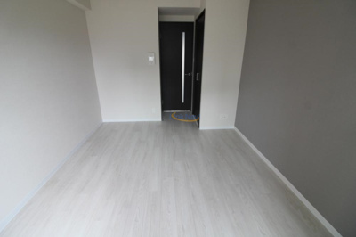 【居間・リビング】 | ファーストフィオーレ新梅田