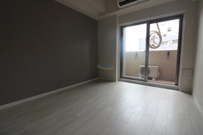 【居間・リビング】 | ファーストフィオーレ新梅田