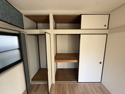 【収納】 | ゾネハウス