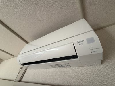 【設備】 | ゾネハウス