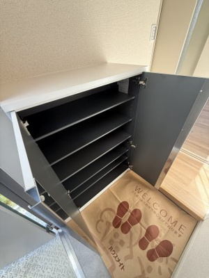 【その他】 | ゾネハウス