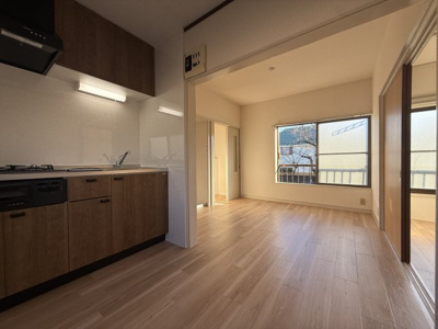 【居間・リビング】 | ゾネハウス