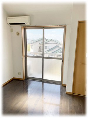 【居間・リビング】 | ジェミニセカンド