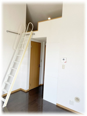 【その他】 | ジェミニセカンド