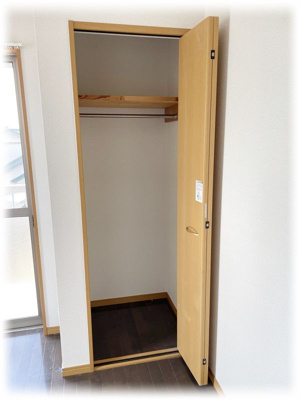 【収納】 | ジェミニセカンド