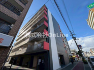 グランパシフィック北巽の画像