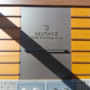 ワコーレ神戸トアプレミアムの外観