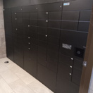 ワコーレ神戸トアプレミアムのその他共用部分