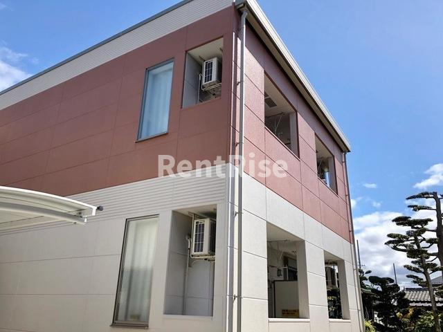 Ｃａｓａｂｌａｎｃａ （カサブランカ）