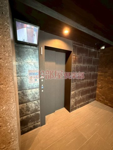 グランフォーレ久留米駅プレミアのその他共用部分