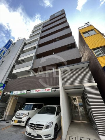 S・EファーストⅡ