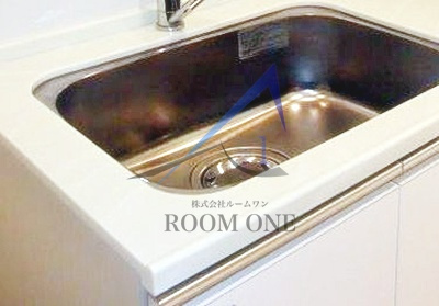 リガーレ浮間公園