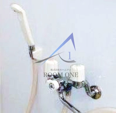 リガーレ浮間公園