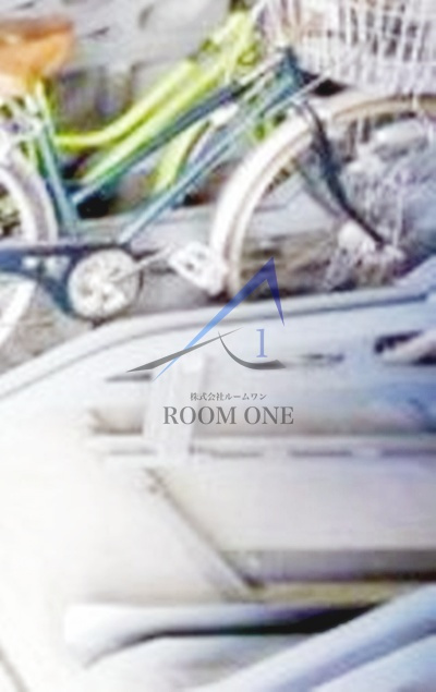 リガーレ浮間公園