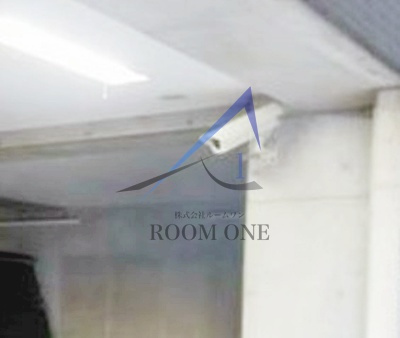 リガーレ浮間公園