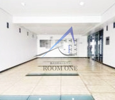 リガーレ浮間公園