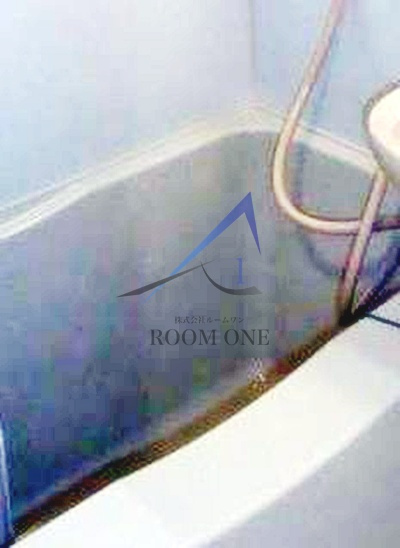 リガーレ浮間公園