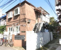 第18紀州ハイツの画像