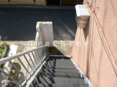 【その他】 | 第18紀州ハイツ