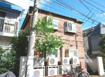 【その他】 | 第18紀州ハイツ