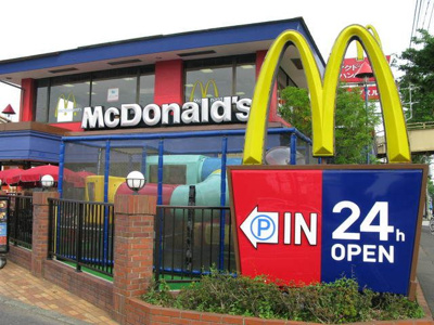 【周辺】 | サンハイツふるき(サンハイツフルキ)