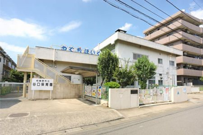 【周辺】 | サンハイツふるき(サンハイツフルキ)