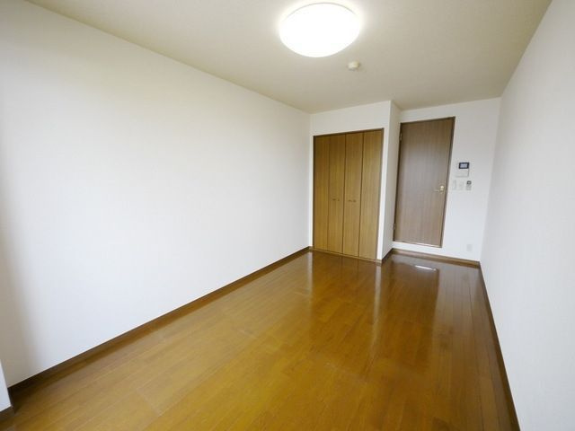 アンプルール フェール グランデールの内装