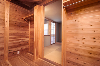  | 近江八幡市安土町下豊浦　中古戸建