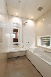  | 近江八幡市安土町下豊浦　中古戸建