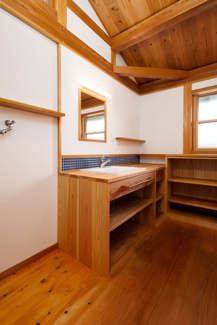  | 近江八幡市安土町下豊浦　中古戸建