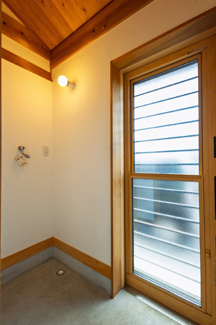  | 近江八幡市安土町下豊浦　中古戸建