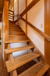  | 近江八幡市安土町下豊浦　中古戸建