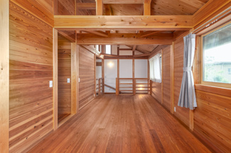  | 近江八幡市安土町下豊浦　中古戸建