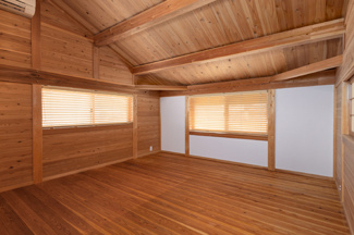  | 近江八幡市安土町下豊浦　中古戸建