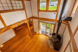  | 近江八幡市安土町下豊浦　中古戸建