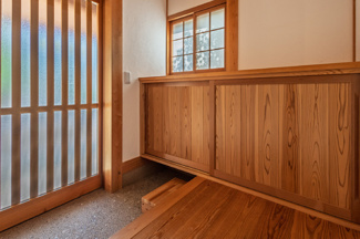  | 近江八幡市安土町下豊浦　中古戸建