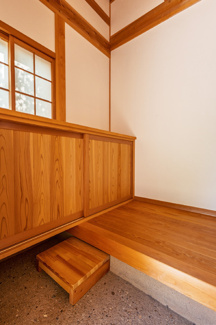  | 近江八幡市安土町下豊浦　中古戸建