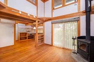  | 近江八幡市安土町下豊浦　中古戸建