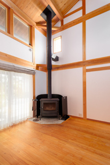  | 近江八幡市安土町下豊浦　中古戸建