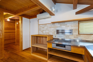  | 近江八幡市安土町下豊浦　中古戸建