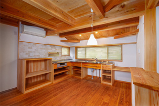  | 近江八幡市安土町下豊浦　中古戸建