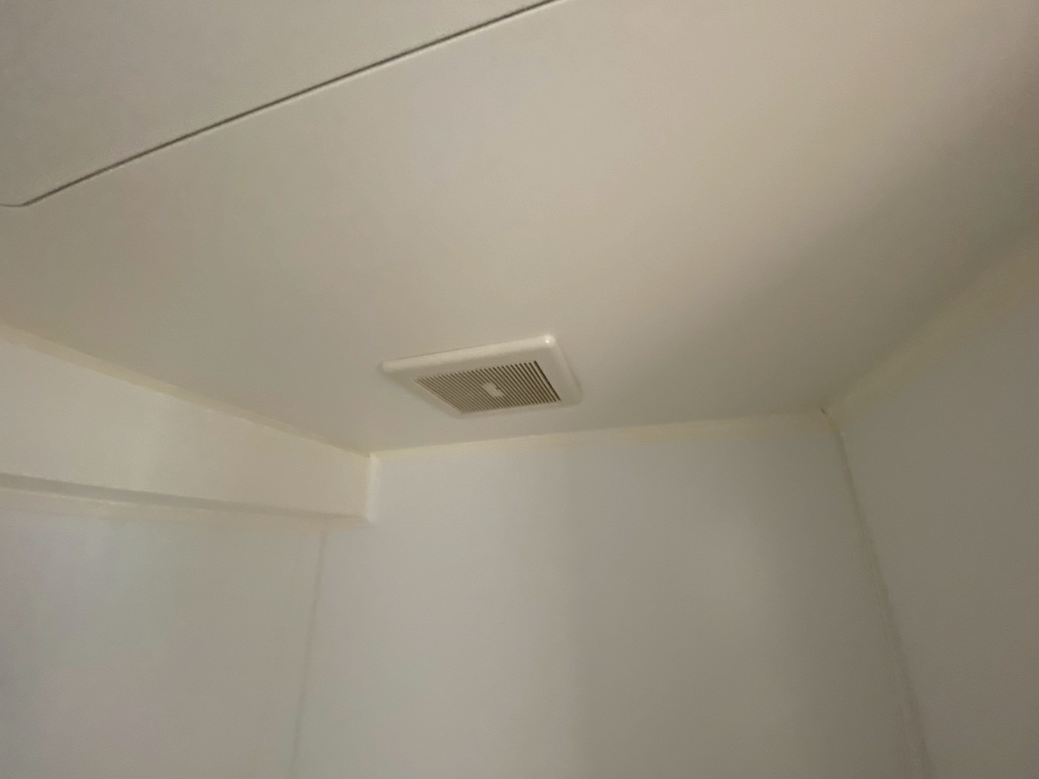 サニーライフ住吉の設備