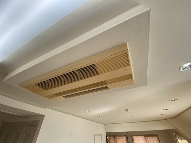 サニーライフ住吉のその他