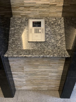 【その他共用部分】 | フィオーレ元浅草