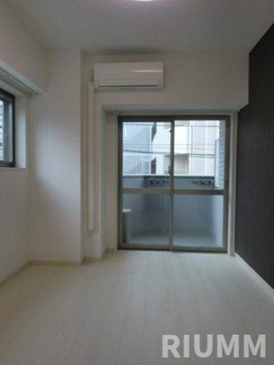 【居間・リビング】 | フェニックス上石神井