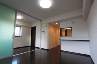 【洋室】 | バリューⅢ