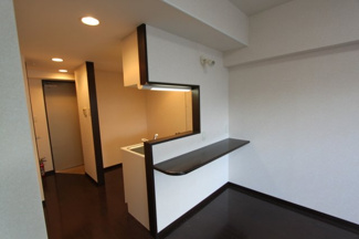 【キッチン】 | バリューⅢ